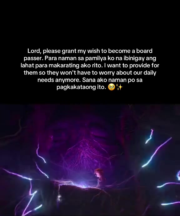 @Sir Claide