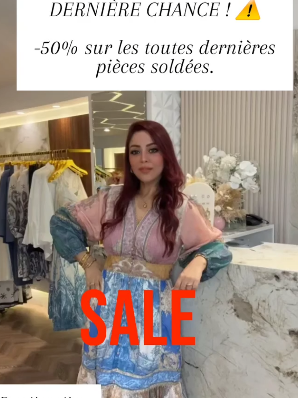 @VALENTINA