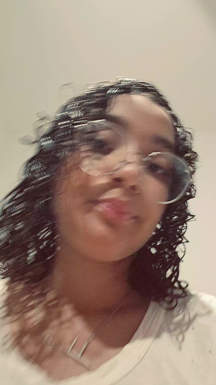 @SLK &Eacute; A MAFFE!🌀