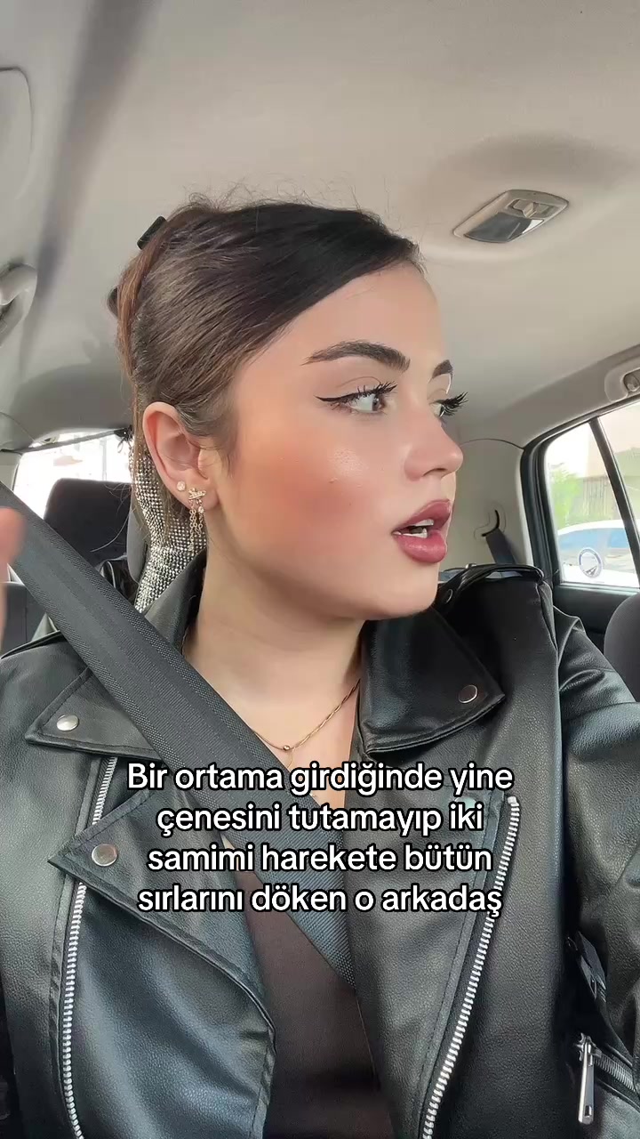 @_meloss2