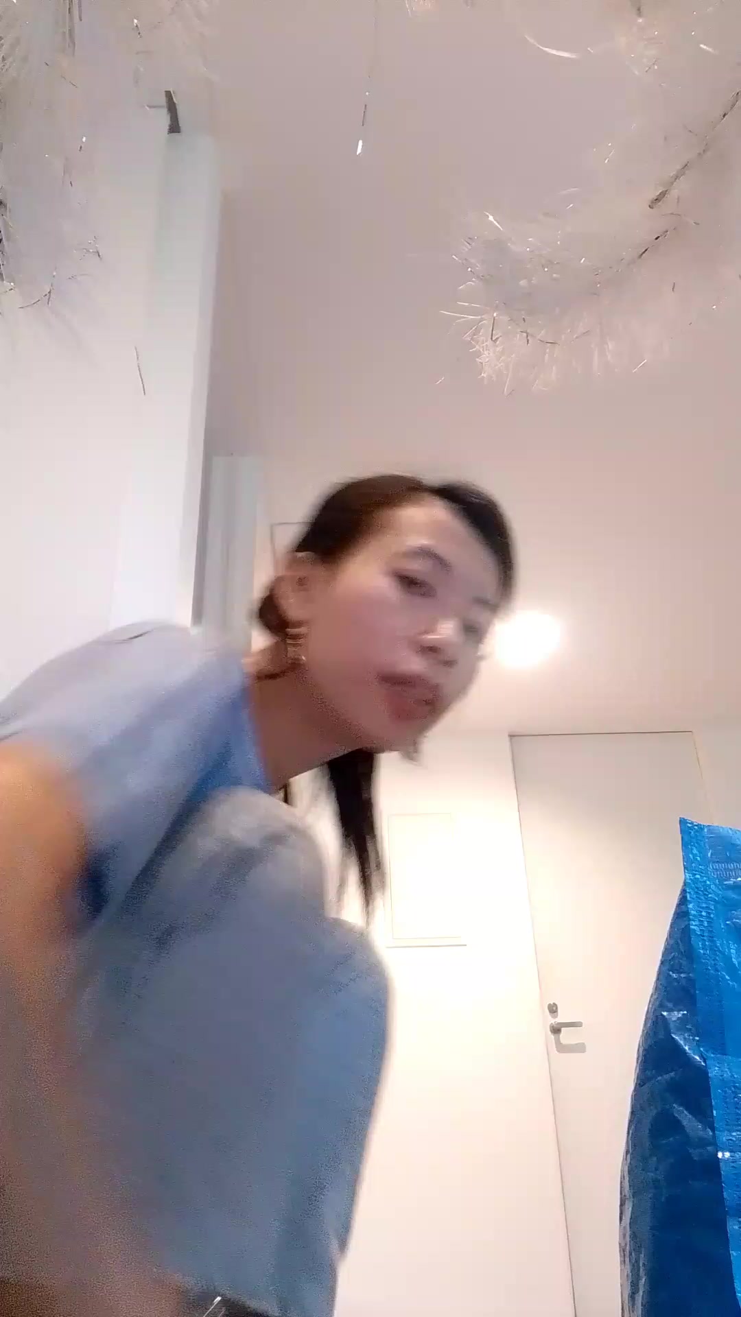 @@_NiiaNiia1607_😇😇