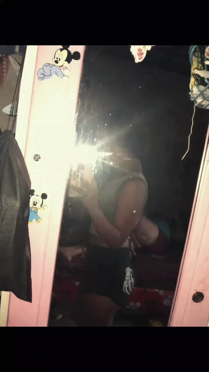 @❤️&zwj;🔥 ʏ ᴀ ᴍ ፝֟ɪ ʟ ᴇ ᴛ🫦