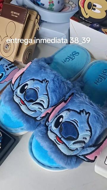@Elenitashop_pty