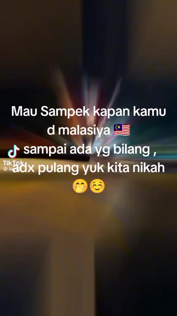 @🇮🇩🌹Bunga Arvita 🌹🇲🇾