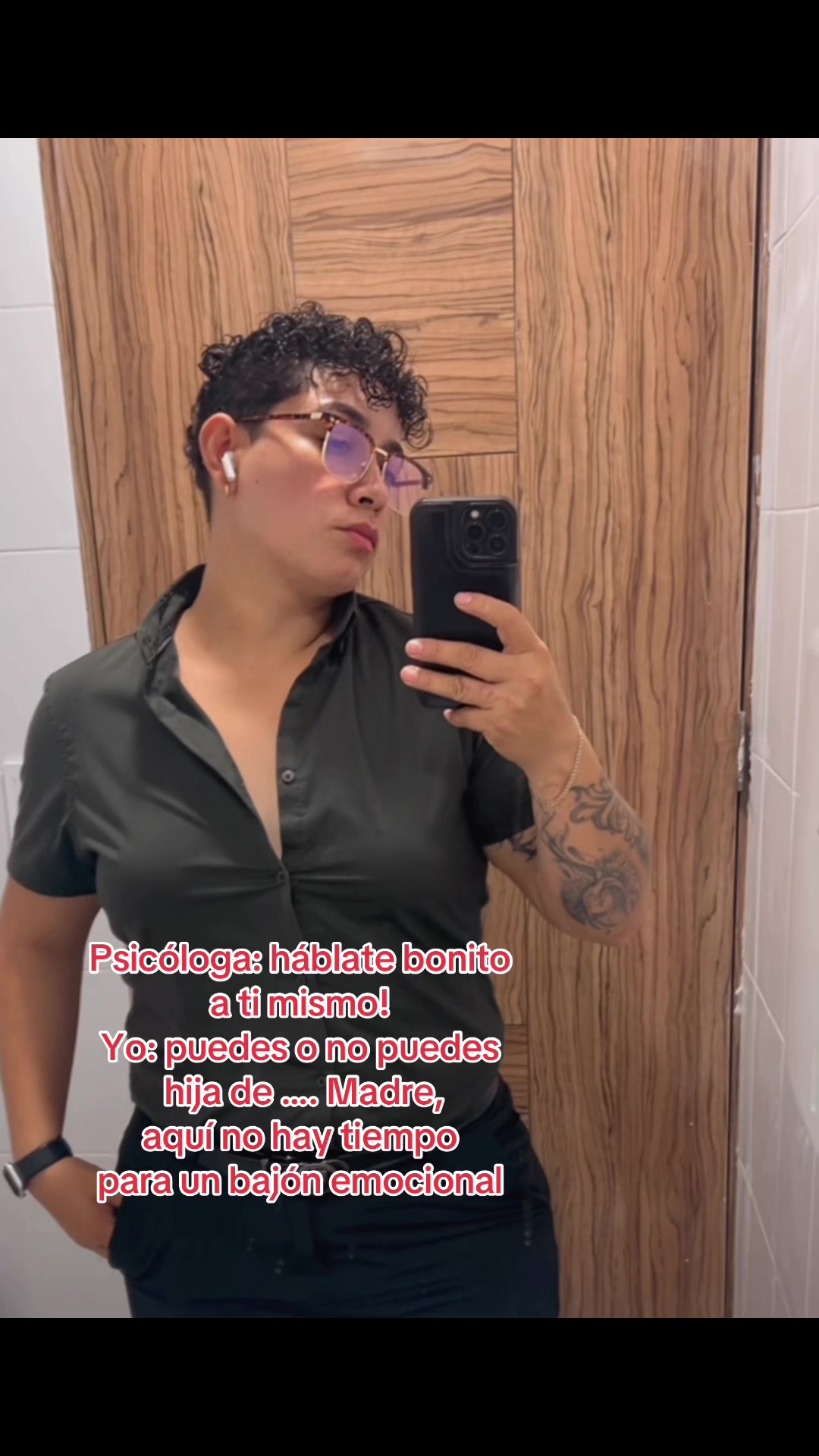 @Fanny Garc&iacute;a
