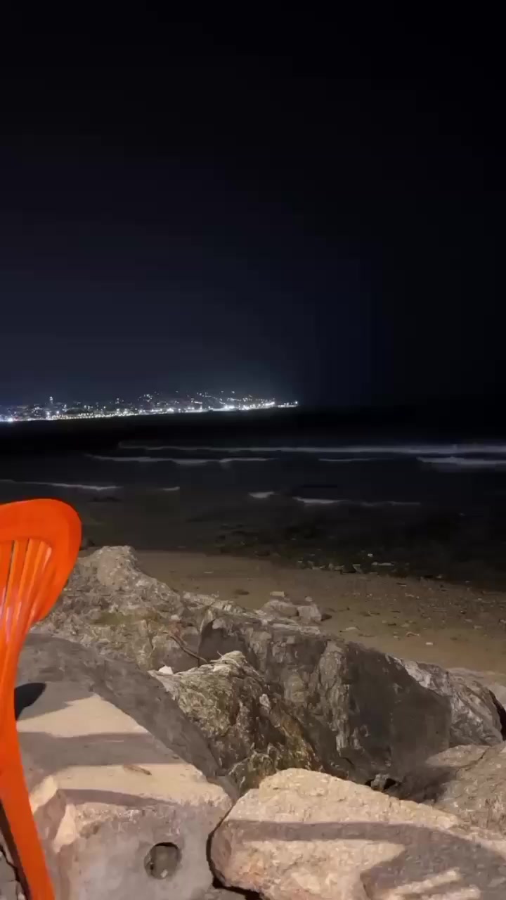 @نور سمى💗🇹🇳