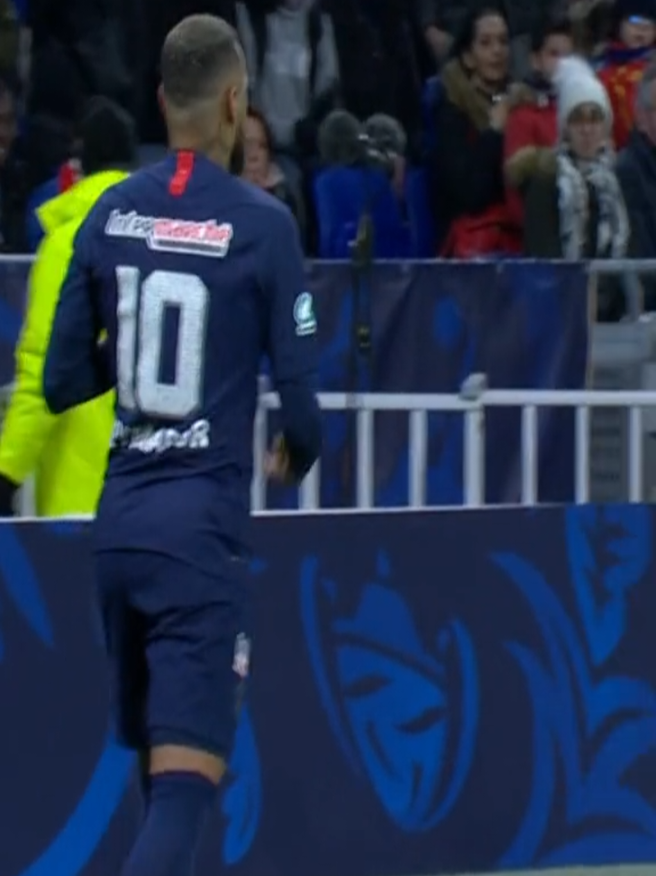 @Njr fake