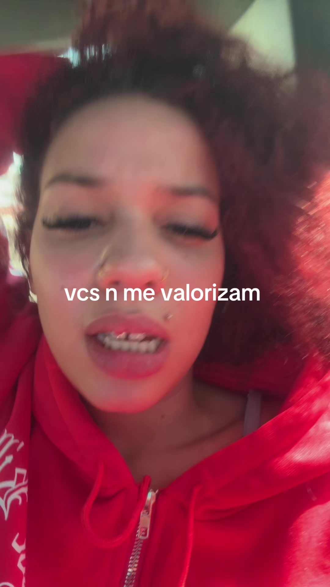 @CIÇA$$$