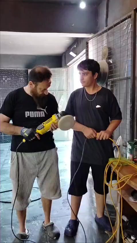 @detayy garage