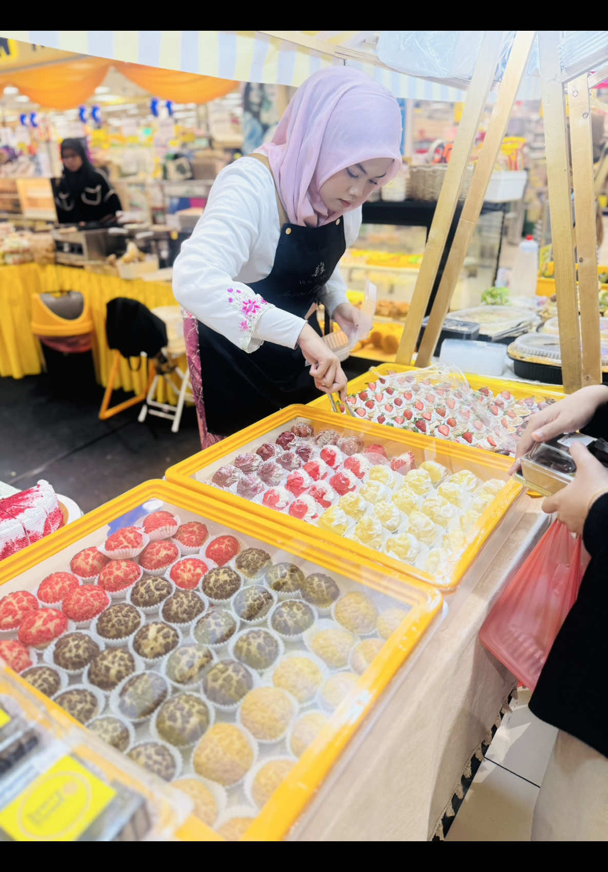 @Larizz Melaka By Mdmlaila