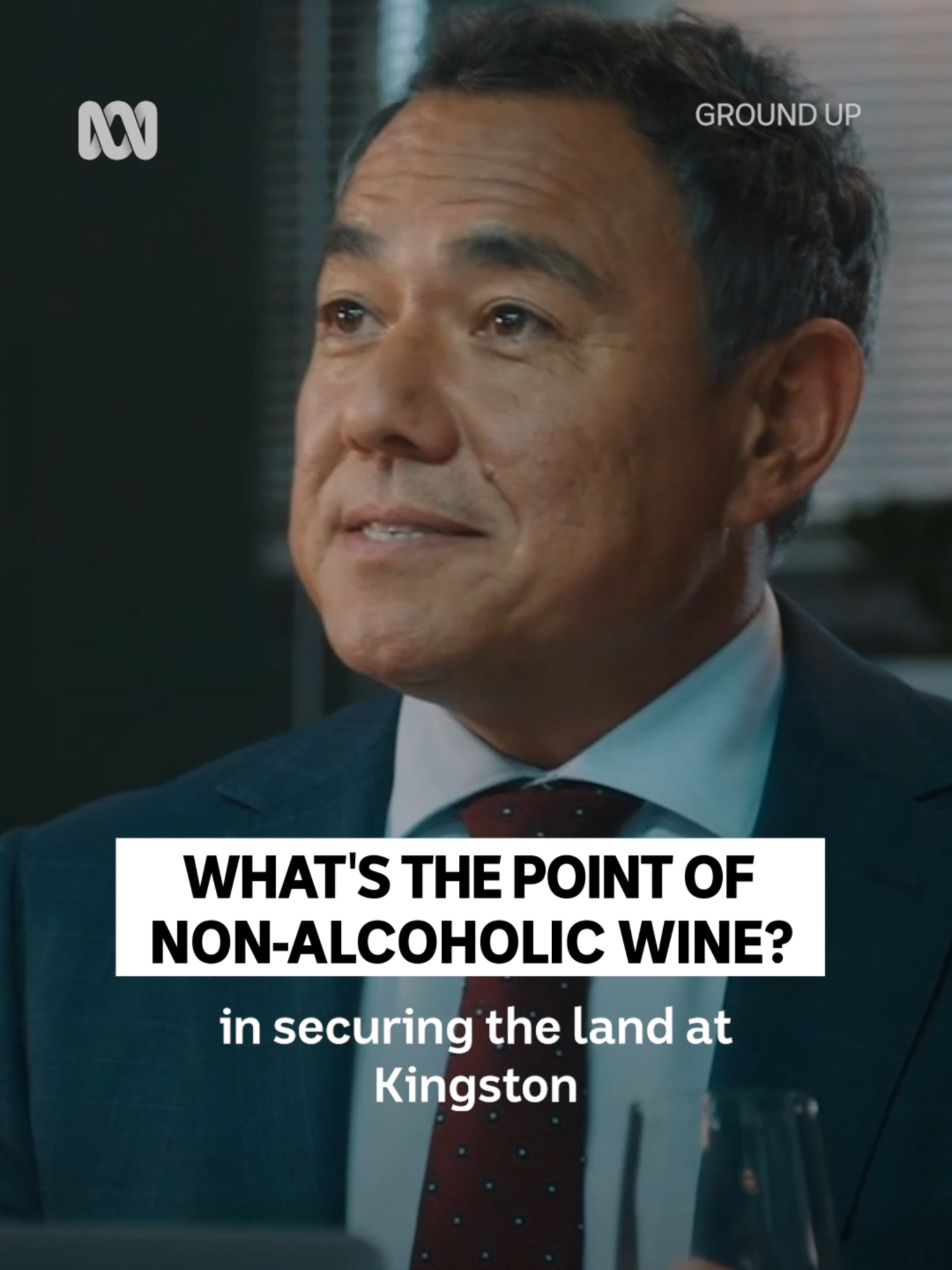 @ABC iview