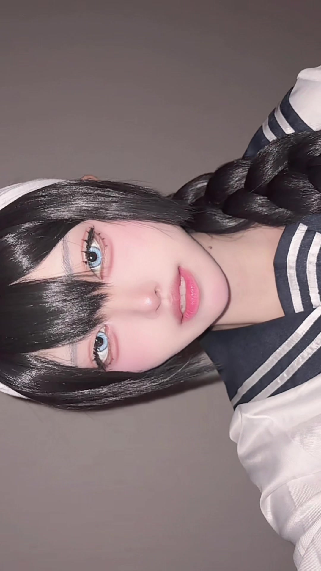 @のん希 / nonki