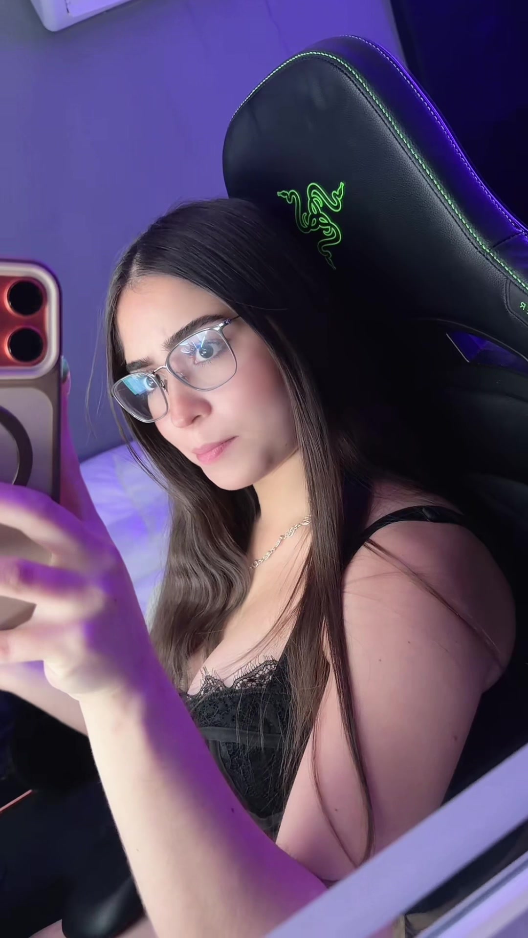 @𝓨𝓲𝓰 🍀