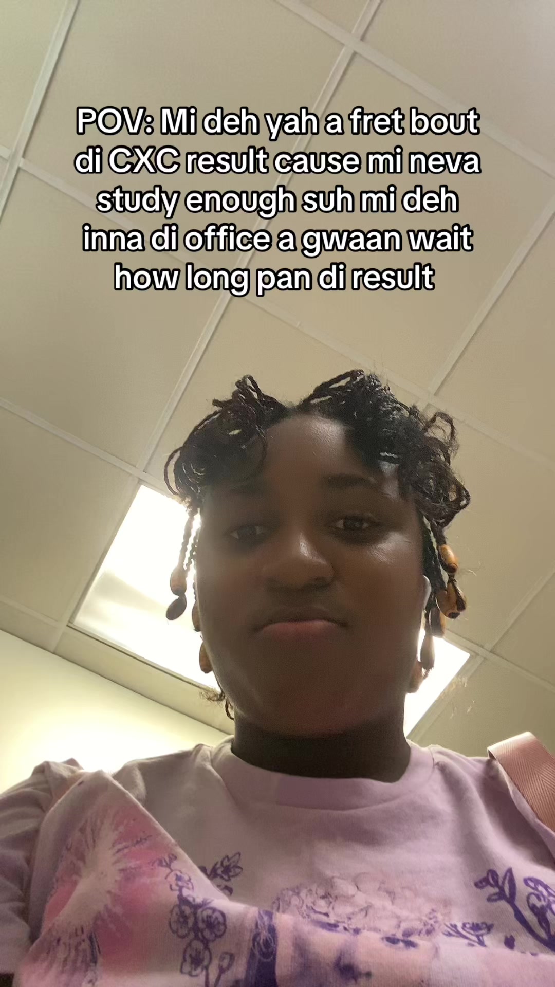 @Talented Shen