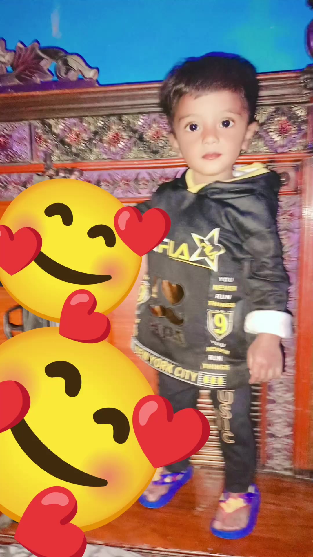 @akdharejo2