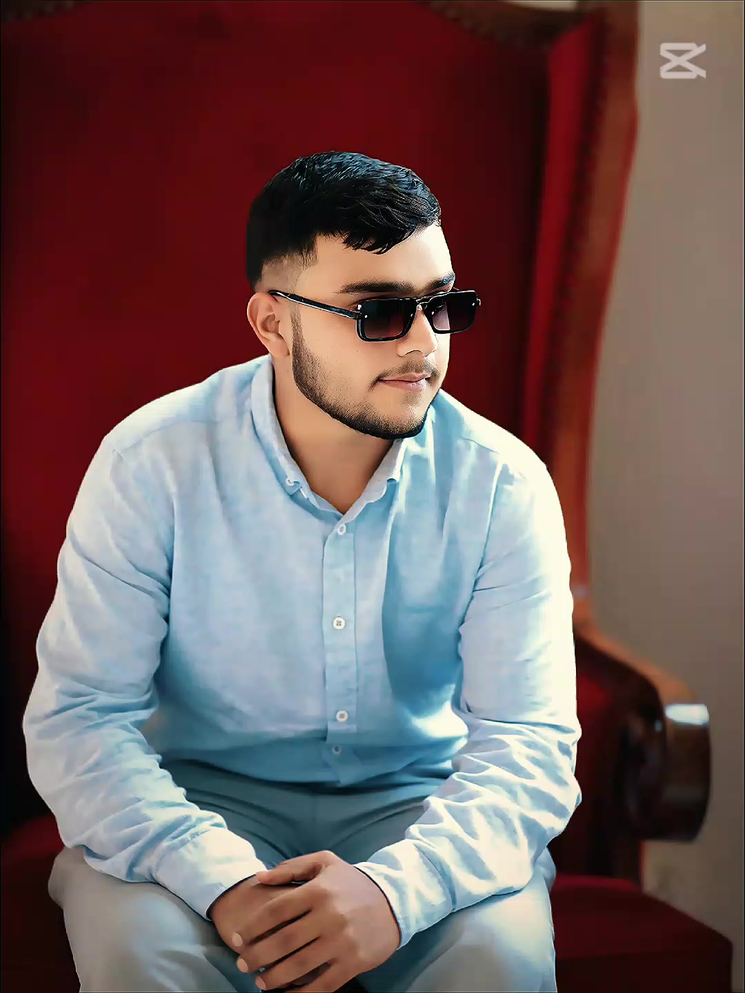 @MALIK MOHIZ ❤️🩹🥀