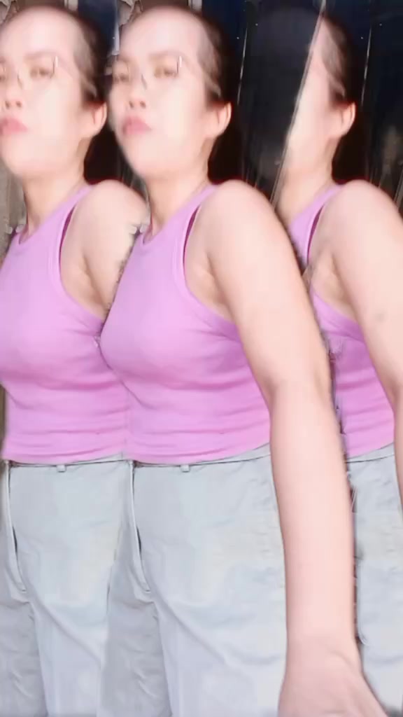 @GraceVerdijo😘