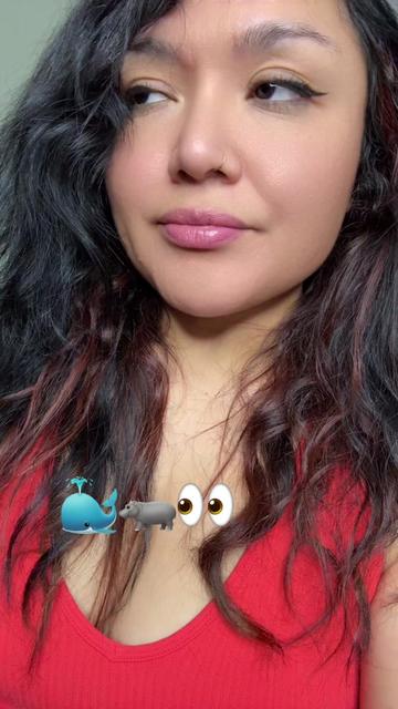 @HEIDI FIGUEROA | Beauty