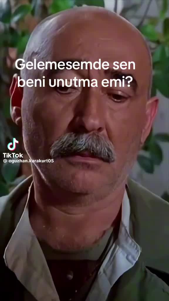 @MARALIM