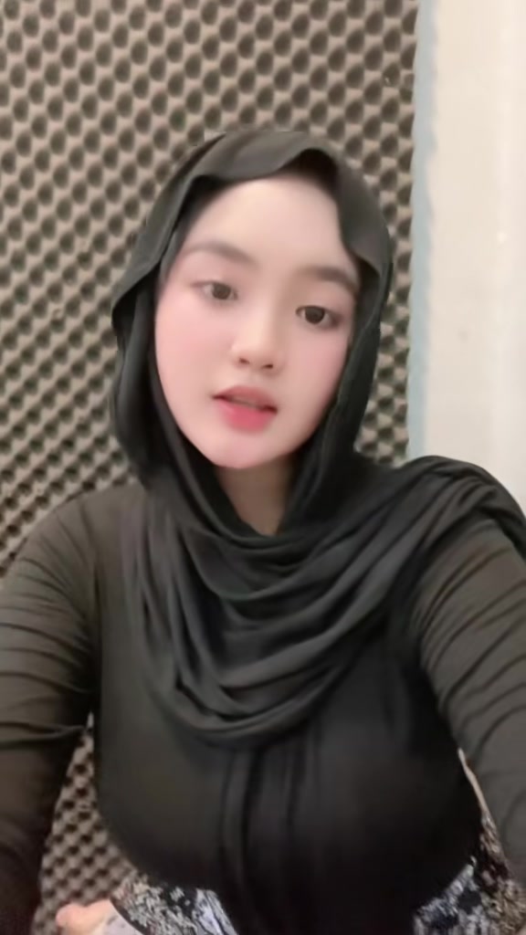 @๐๐พ๐ท๐ฐ๐ช๐ช๐น๐ป๐ฒ๐ต๐ฒ๐ช๐ฎ