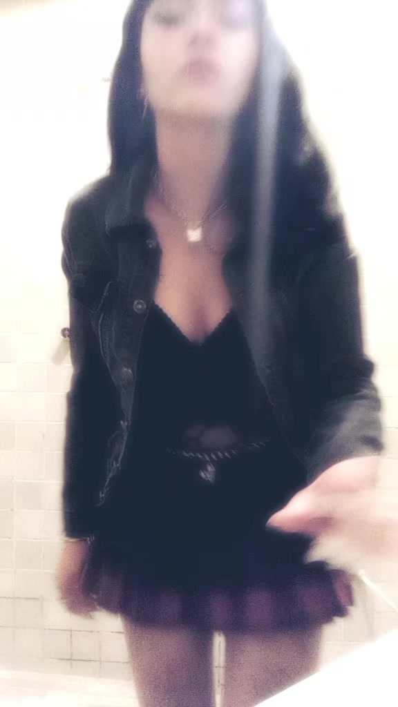 @catrize