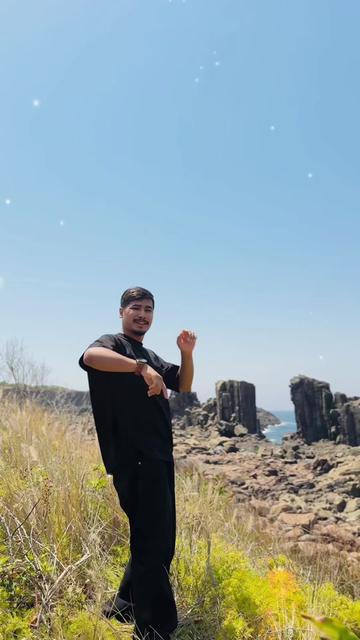 @khattrisubash