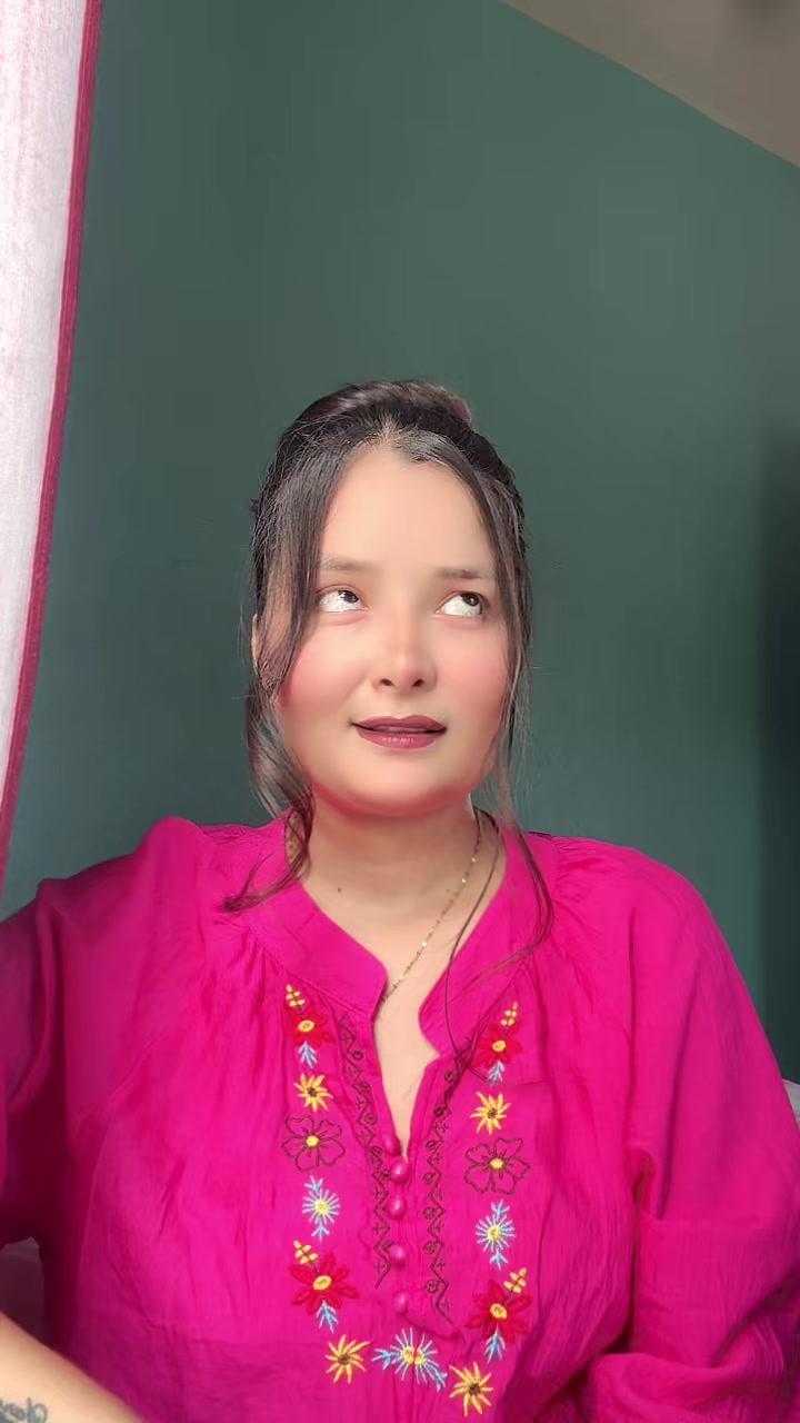 @Kamalakhatri👩⚕️🧿🧿🪬