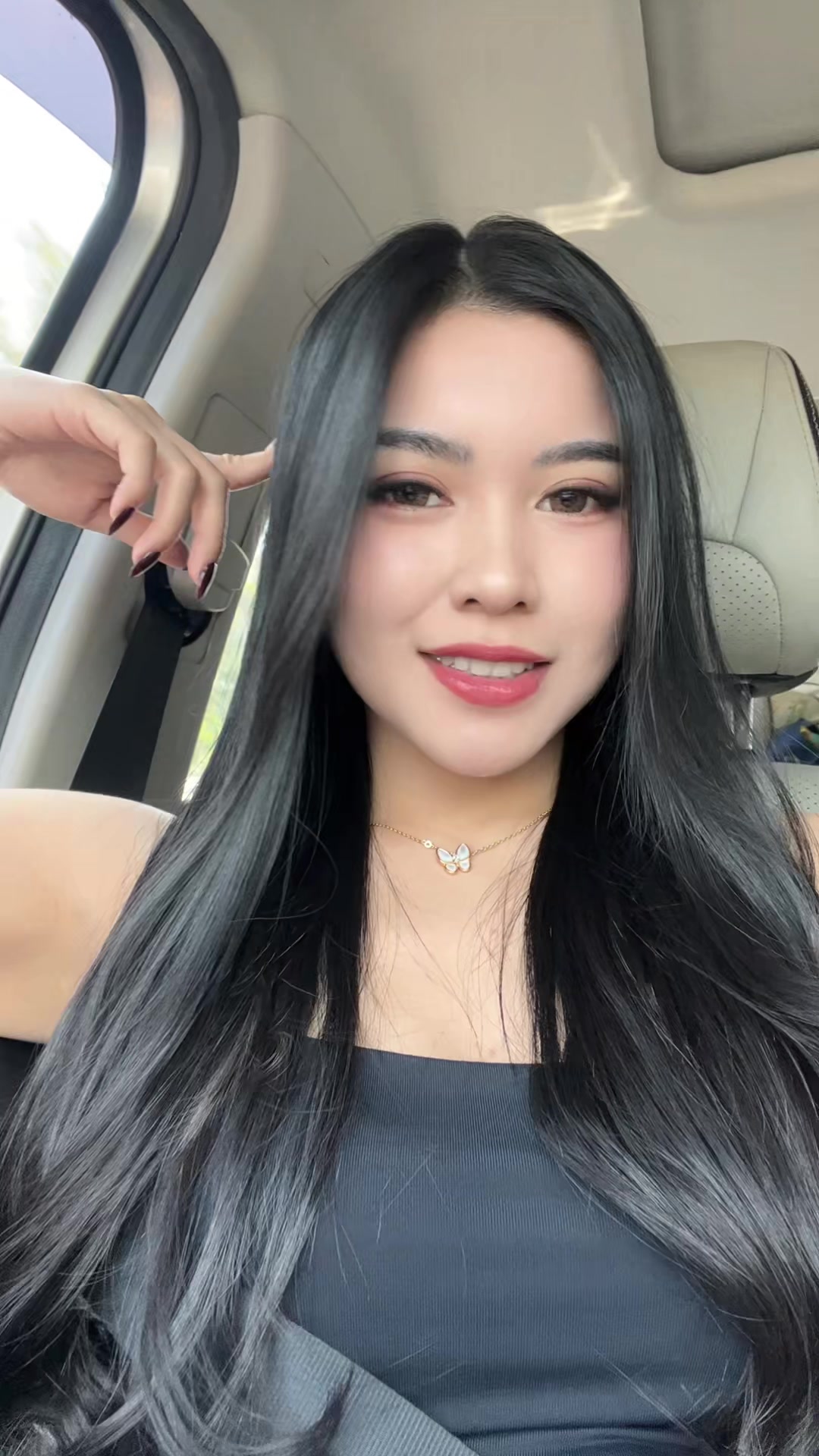 @AMARISSA00
