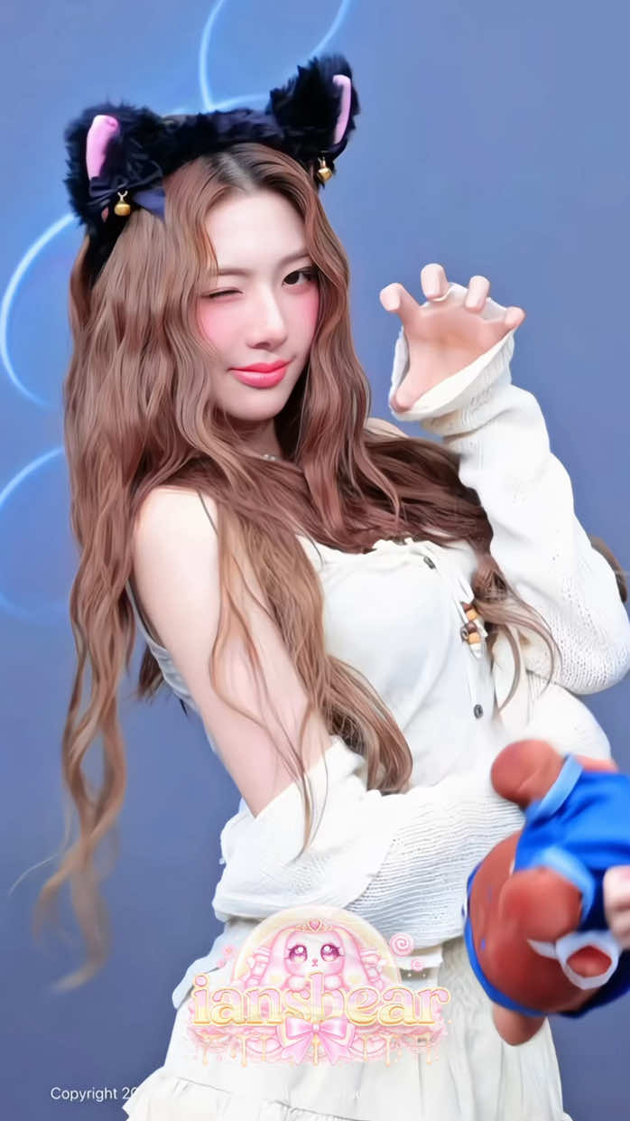 @mei 𑁯ᩘ͟੭ ̼