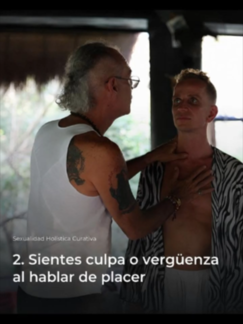 @Priyananda Kundalini Tribe