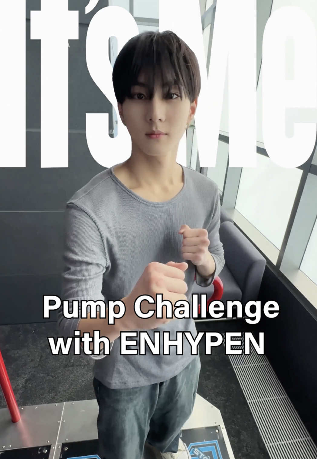 @enhypen