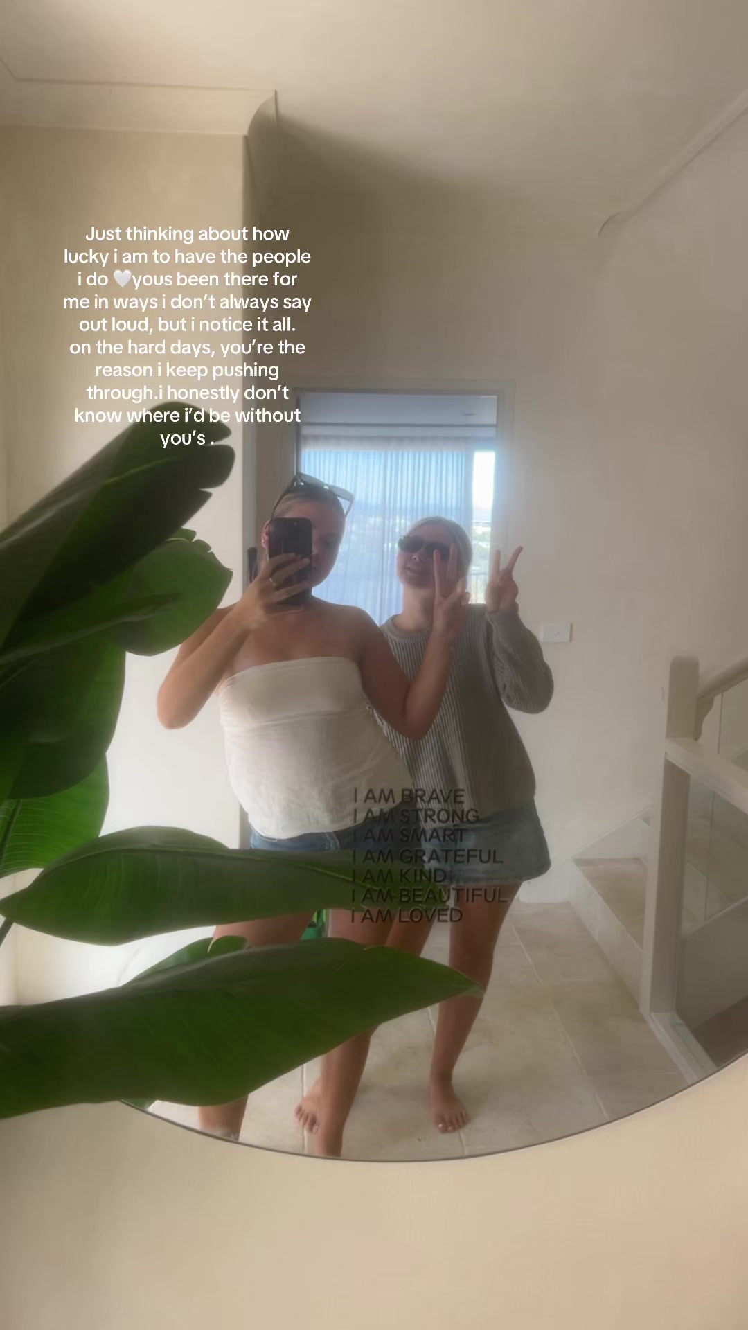 @Secretlifeofmime17