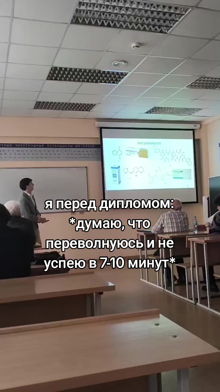 @klerk