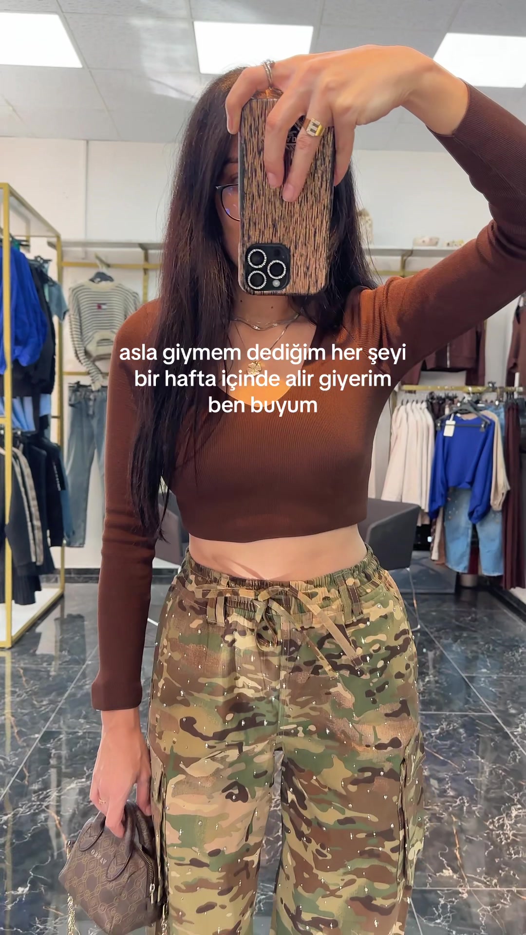 @Ezgi