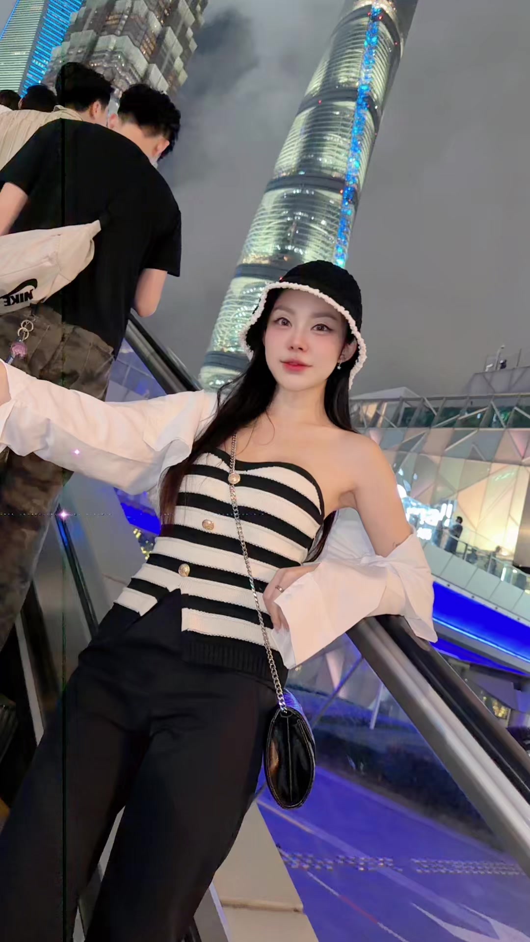 @kikky828