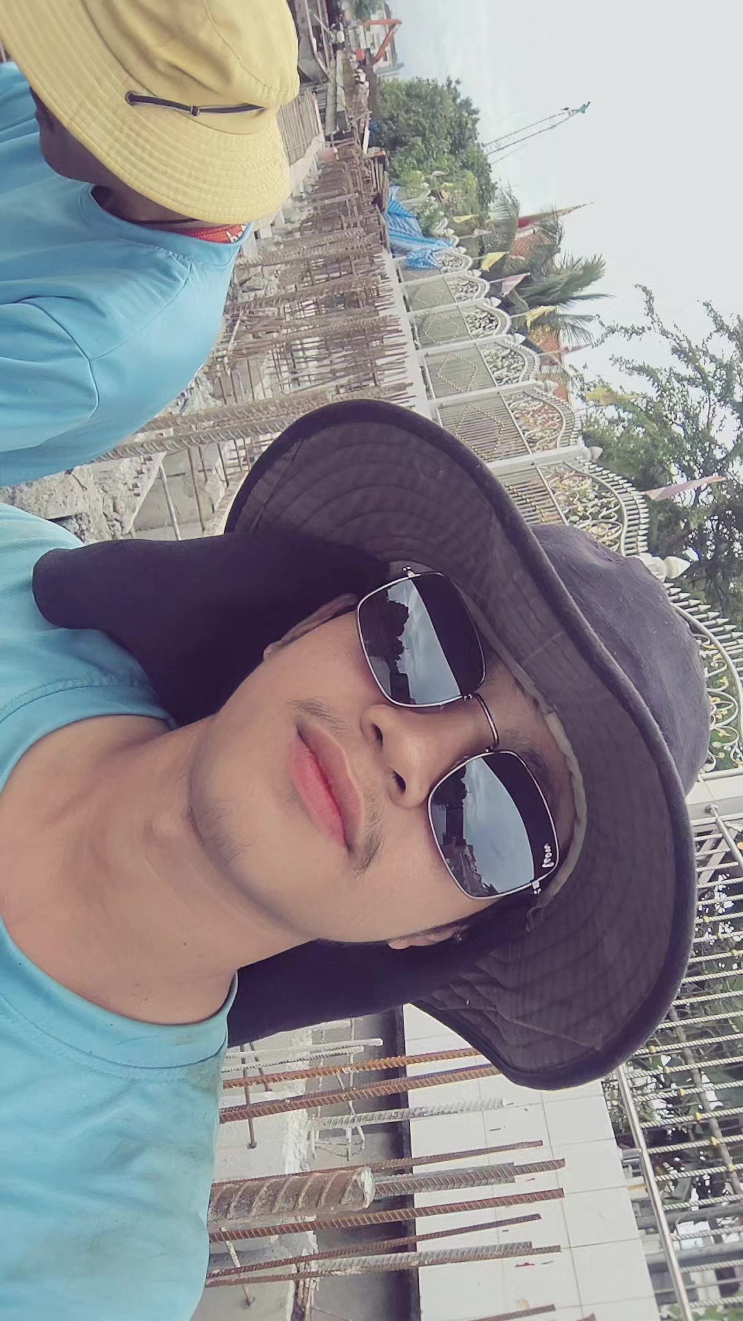 @🇬🇲 &Oslash;&oslash; Pă&yuml; 🇹🇭