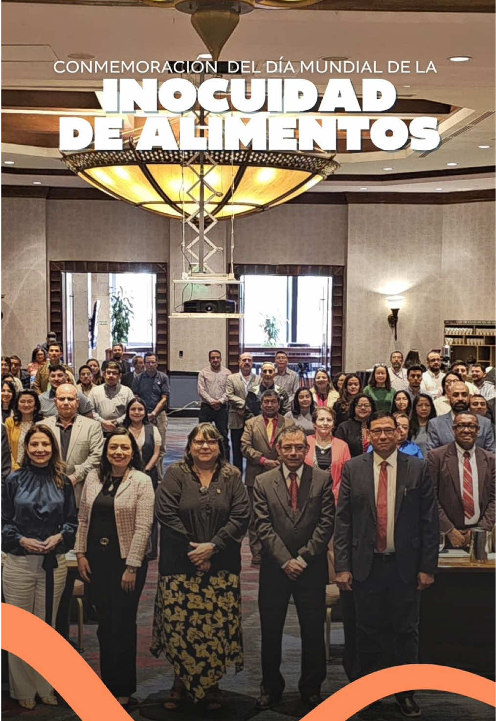 @Ministerio de Agricultura