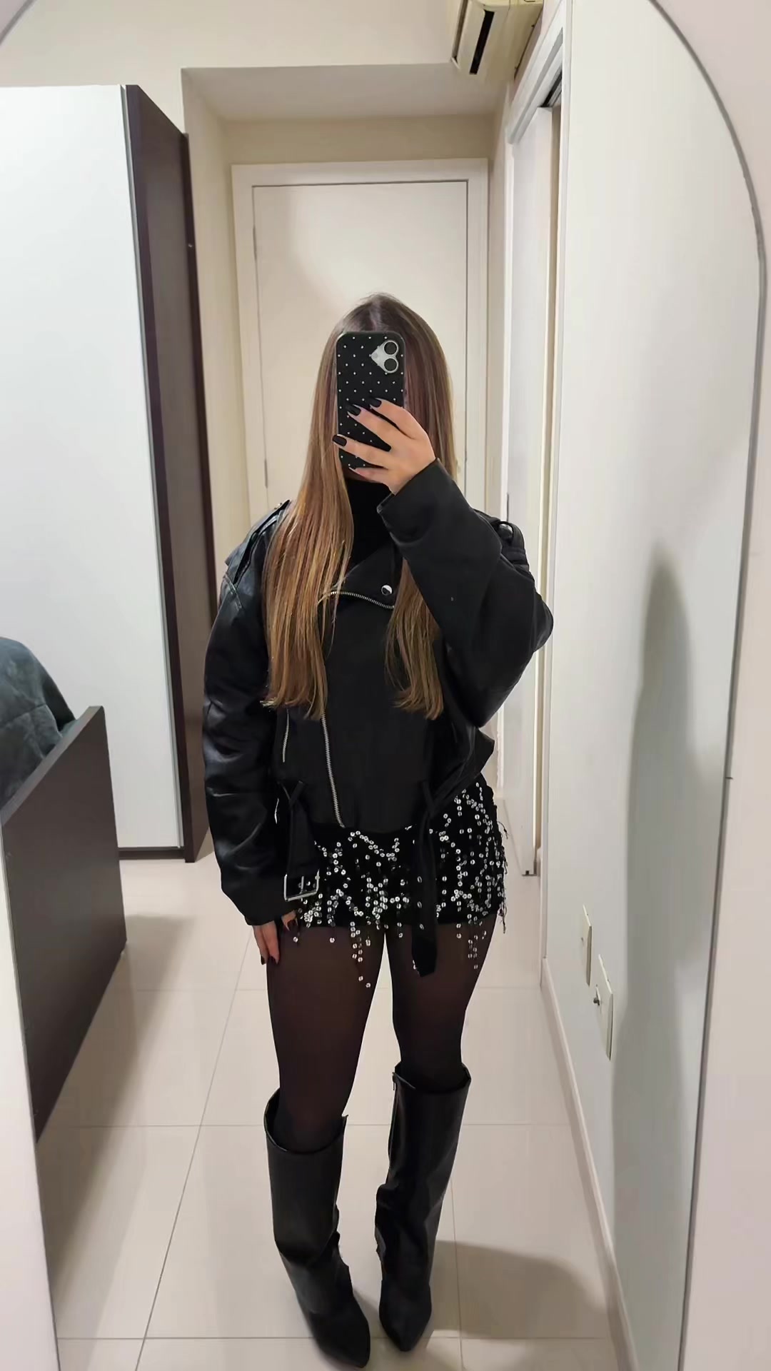 @amandinha