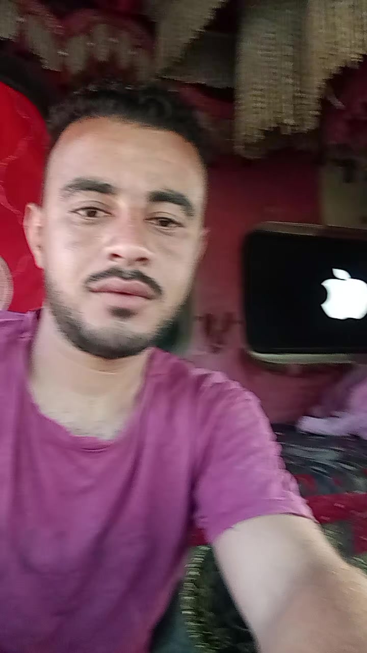 @حمو وسلطان