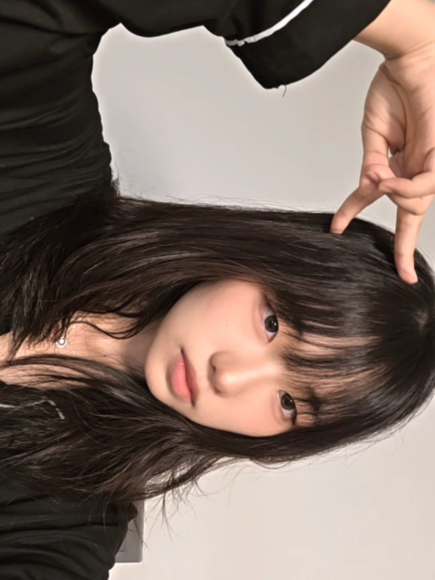 @해넛