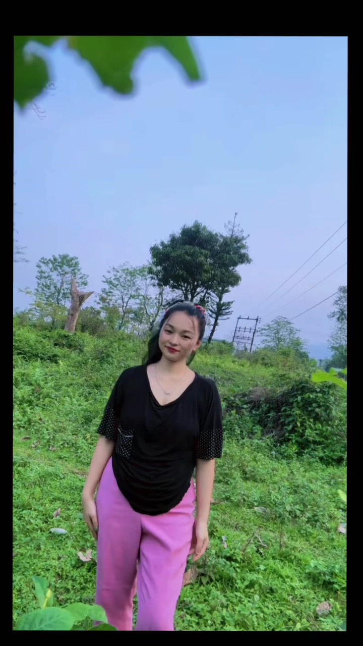 @<Ňįîrřæråí>07🇧🇹🌼