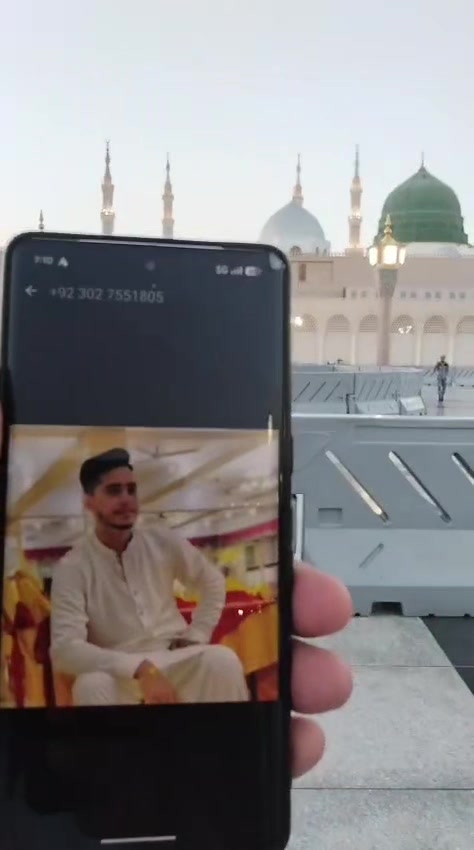 @kashif.lahori7551