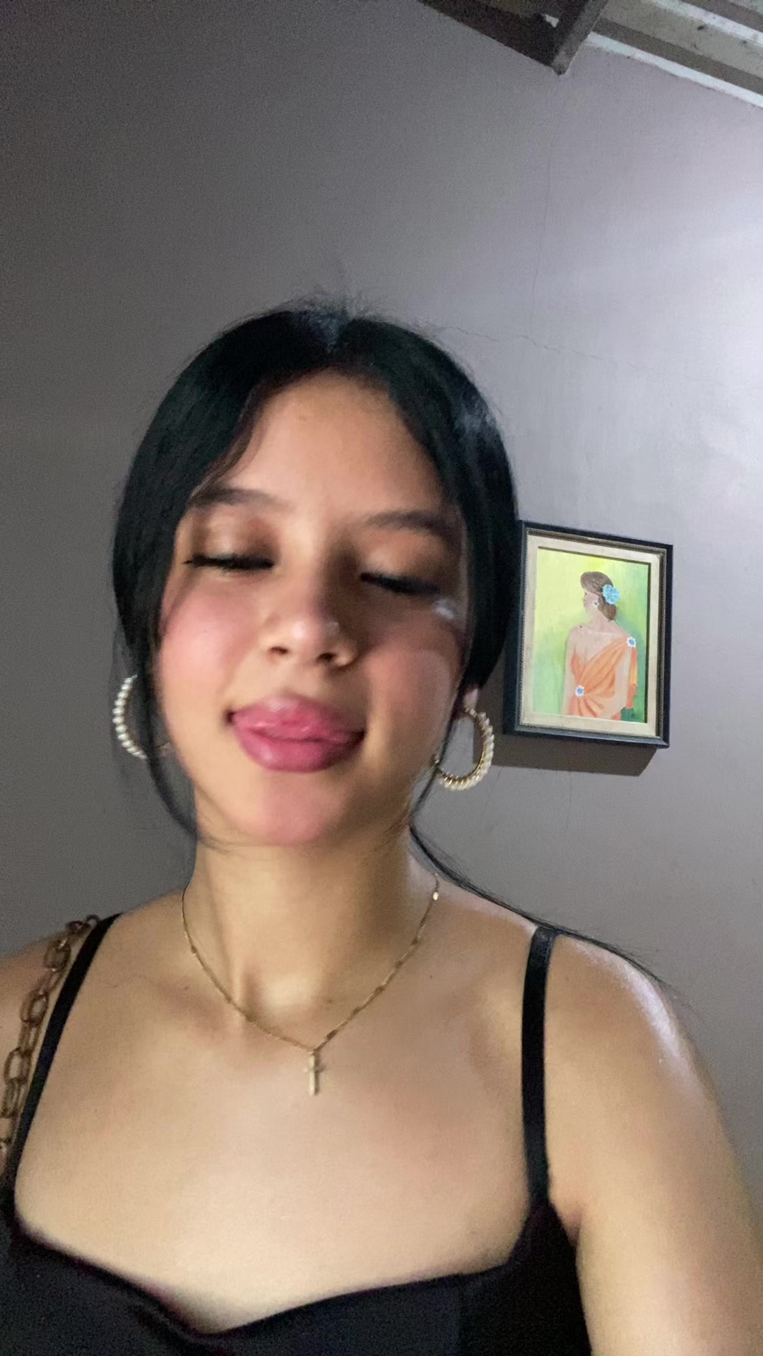 @Sharon🖤