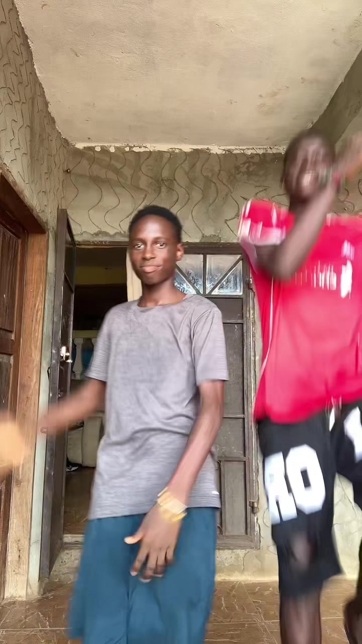 @ITZ RICHIE BOLSE 5🥹😇