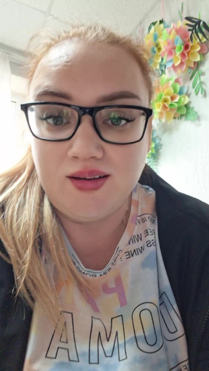 @lilit43751