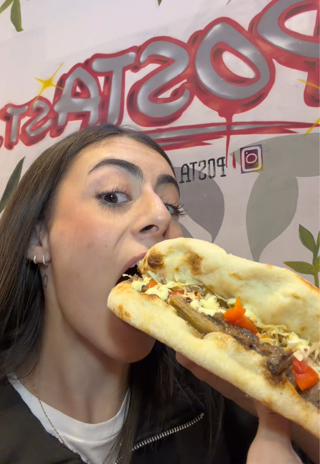 @Paluchi