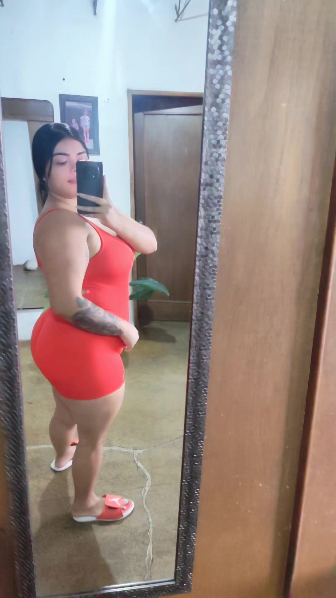 @Jane Salazar