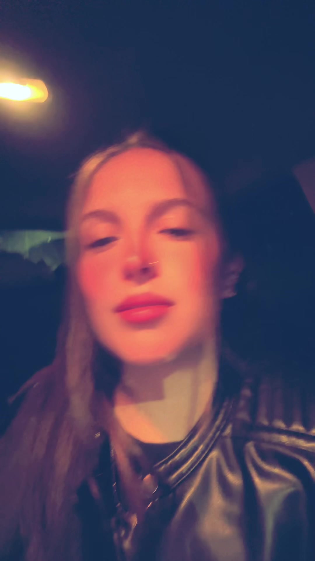 @Paulaa