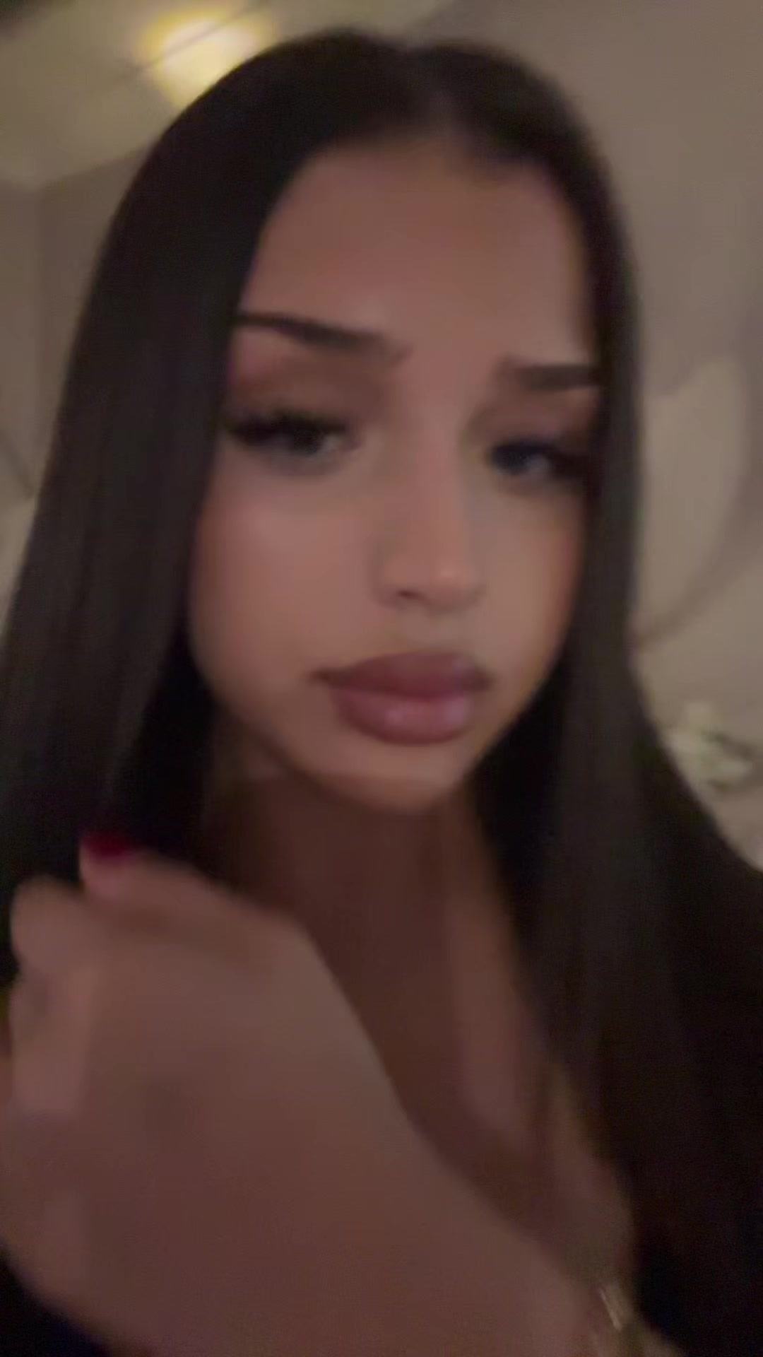 @marissakatrina