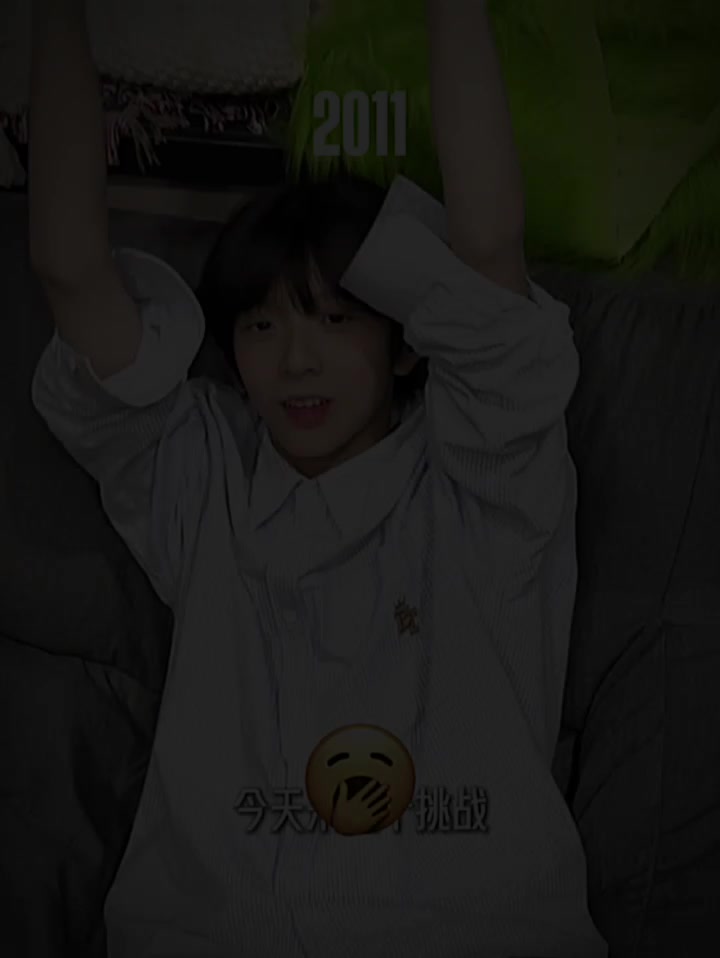 @TF家族-陈俊明chen